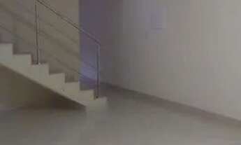 Imagem 4: Sobrado novo, localização ótima-Jardim América- SJC