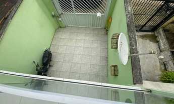 Imagem 2: Sobrado em camboriu