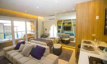 Imagem 7: Apartamento 47m² à venda ao lado do Aeroporto de Congonhas