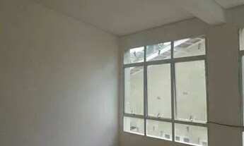 Imagem 3: Casa á venda 4 quartos sendo 4 suítes - 5 vagas - Residencial 6