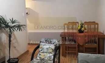 Imagem 3: Apartamento 3 dormitórios - Bairro Passo da Areia