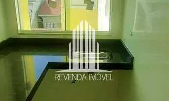 Imagem 7: Cobertura com elevador, churrasqueira, 3 dormitórios sendo 1 suíte e 2 vagas de garagem