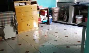 Imagem 3: Casa para venda com 150 metros quadrados com 3 quartos