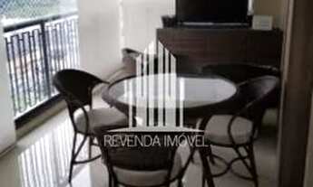 Imagem 6: Apartamento na Barra Funda- São Paulo, SP