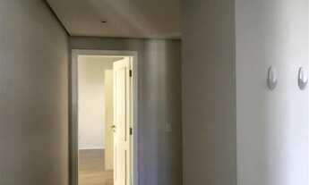 Imagem 7: BARUERI - Apartamento Padrão - ALPHAVILLE CENTRO INDUSTRIAL E EMPRESARIAL/ALPHAVILLE