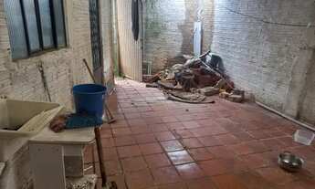 Imagem 2: Vendo casa/contrato de Gaveta