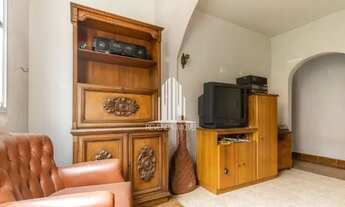 Imagem 2: Apartamento a venda, 2 dormitórios, 1 vaga, 64m² - Pinheiros