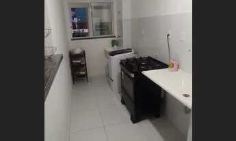 Imagem 7: Green Village - Preço de Oportunidade