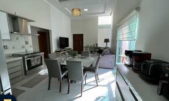 Imagem: Casa 3 quartos mobiliada em Piçarras