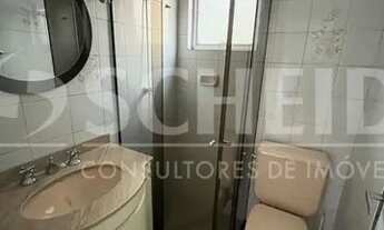 Imagem 5: Apartamento 49m² 1 dormitórios e 1 vaga à venda na Vila Mascote