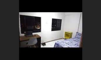 Imagem 2: Alugo quarto , próximo a praia e faculdade unit