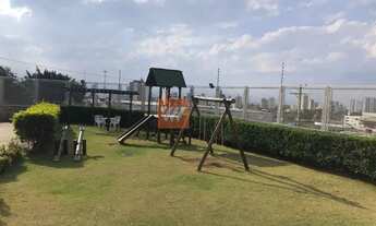 Imagem 5: Apartamento Padrão para Venda em Jardim Bela Vista Taubaté-SP - 1846