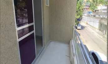 Imagem 2: Apartamento Apartamento com 2 dormitórios