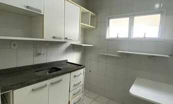 Imagem 6: ! Casa em cond Vinã Del Mar