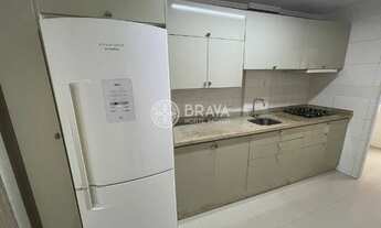 Imagem 4: Apartamento para Locação Praia Brava anual