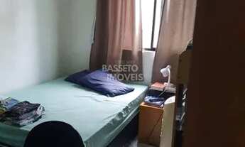 Imagem 7: FLORIANóPOLIS - Apartamento Padrão - Ingleses do Rio Vermelho