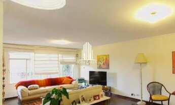 Imagem 7: Casa à venda 500m² 4 dormitórios e 2 vagas na Cidade Ademar