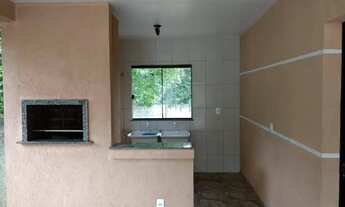 Imagem 3: Casa pra Alugar 100(m2