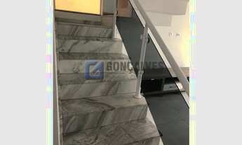 Imagem 5: SANTO ANDRE - Residential / Home - PARQUE ORATORIO