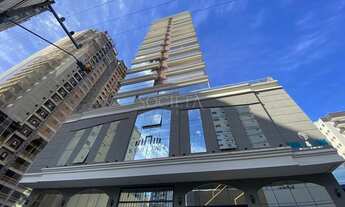 Imagem: OPORTUNIDADE ÚNICA DE APARTAMENTO NOVO