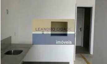 Imagem 4: Apartamento 2 dormitórios - Bairro Higienópolis