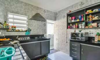 Imagem 7: Apartamento à venda com 140m², 3 quartos e 1 vaga