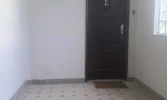 Imagem 4: Apartamento para aluguel tem 50 metros quadrados com 2 quartos em Olaria - Rio de Janeiro