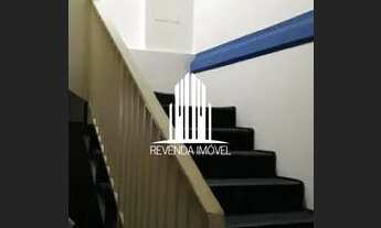 Imagem 7: Sala comercial com 200m² no Butanta