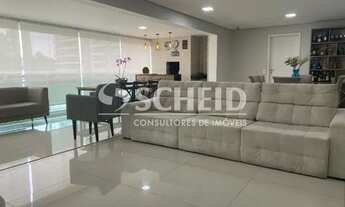 Imagem: APARTAMENTO NO CONDOMINIO STELLATTO
