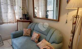 Imagem 5: Grajau, Casa linear, 2 quartos, área. R$ 545.000 - Grajaú - Rio de Janeiro/RJ