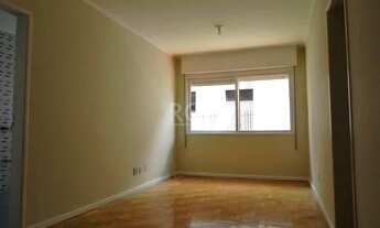 Imagem: Apartamento para Venda - 75.55m², 2 dormitórios