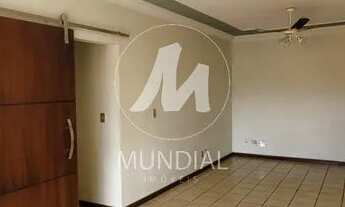 Imagem 2: Apartamento (tipo - padrao) 3 dormitórios/suite, cozinha planejada, elevador, em condomíni