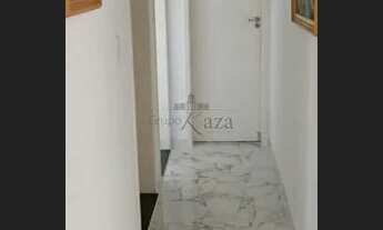 Imagem 4: Apartamento - Parque Residencial Flamboyant - Residencial Spazio Campo dos Bandeirantes