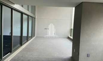 Imagem 2: Apartamento para venda na Vila Olímpia, 275 metros no Condomínio One Sixty