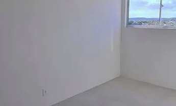 Imagem 7: Apartamento com 2 quartos, 46m, pronto pra morar, doc. grátis, em Pau Amarelo - Paulista