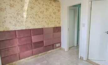 Imagem 7: Apartamento para aluguel