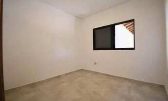 Imagem 6: Casa para venda com 230 metros quadrados com 2 quartos em Novo Porto Canoa - Serra - ES