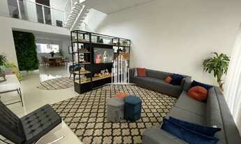 Imagem: LINDA CASA SENDO 3 SUITES, SENDO 7 VAGAS