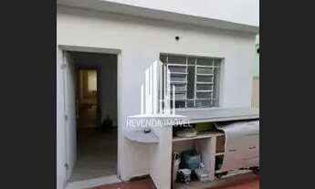 Imagem 2: Sobrado com 245 metros com 3 dormitórios