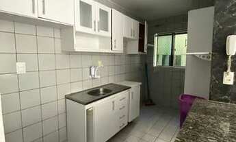 Imagem: Apartamento para aluguel