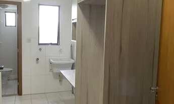 Imagem 5: Edifício Morada das torres