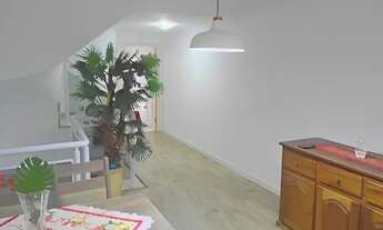 Imagem 6: Casa à venda, 3 dormitórios, 4 vaga