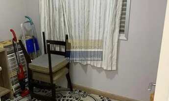 Imagem 7: Apartamento 3 dormitórios - Bairro Jardim Carvalho