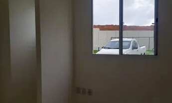 Imagem 7: Lindo e Novo AP em Piatã - Salvador - BA