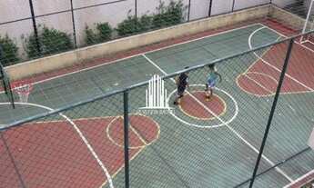 Imagem 5: APARTAMENTO 2 DORMITÓRIOS, 1 VAGA, À VENDA EM SÃO PAULO