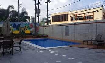 Imagem 2: Apartamento 3 Quartos Tamarineira