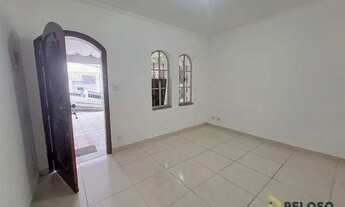 Imagem: Sobrado com 2 dormitórios à venda, 95