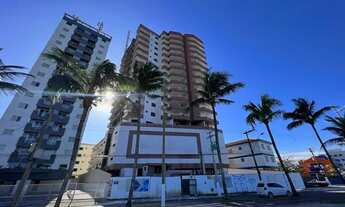 Imagem: 1Dormitório Entrada de 54mil Saldo