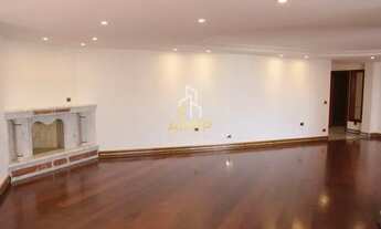 Imagem 6: Apartamentos Residencial para locação em São Paulo - S