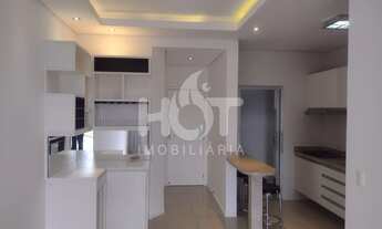 Imagem 3: Apartamento para alugar, apenas 300 metros da praia, Campeche - FLORIANÓPOLIS-SC